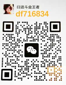 ͼƬ����ƴ������...